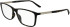 Calvin Klein CK5864N-57 glasses in Dark Havana