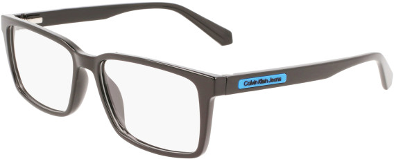 Calvin Klein CKJ22620 N glasses in Black