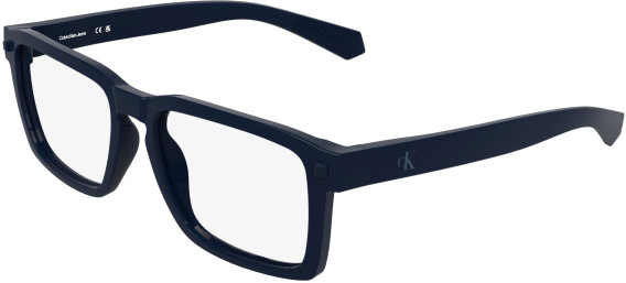 Calvin Klein CKJ26609 glasses in Blue