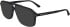 Calvin Klein CK24518 sunglasses in Striped Blue