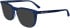 Calvin Klein CK24519 sunglasses in Opal Blue