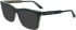 Calvin Klein CK24542 sunglasses in Petrol/Smoke