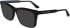 Calvin Klein CK24542 sunglasses in Black