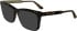 Calvin Klein CK24542 sunglasses in Dark Havana