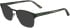 Calvin Klein CK23129 sunglasses in Matte Green