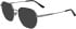 Calvin Klein CK24113 sunglasses in Grey Havana