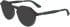 Calvin Klein CK23546 sunglasses in Havana/Green