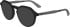 Calvin Klein CK23546 sunglasses in Black/Grey