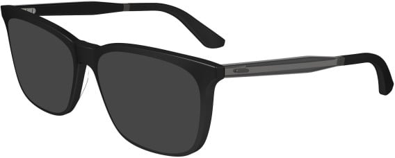 Calvin Klein CK23547 sunglasses in Black