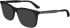Calvin Klein CK23547 sunglasses in Black