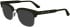 Calvin Klein CK24103 sunglasses in Green