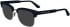 Calvin Klein CK24103 sunglasses in Blue