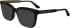 Calvin Klein CK24516 sunglasses in Khaki Havana