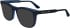 Calvin Klein CK24515 sunglasses in Blue