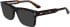 Calvin Klein CK23519 sunglasses in Dark Havana