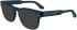 Calvin Klein CK24540 sunglasses in Blue