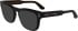 Calvin Klein CK24540 sunglasses in Black