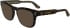 Calvin Klein CK24540 sunglasses in Dark Havana