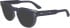 Calvin Klein CK23542 sunglasses in Blue
