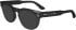 Calvin Klein CK23542 sunglasses in Black