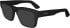 Calvin Klein CK24525 sunglasses in Black