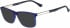 Calvin Klein CK5864 sunglasses in Blue