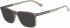 Calvin Klein CK5864 sunglasses in Fog