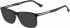Calvin Klein CK5864 sunglasses in Black
