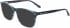 Calvin Klein CK21502-53 sunglasses in Navy Havana