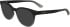 Calvin Klein CK24522-50 sunglasses in Black/Grey