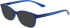 Calvin Klein CK23525N sunglasses in Navy