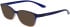 Calvin Klein CK23525N sunglasses in Blue