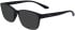 Calvin Klein CK23528N sunglasses in Matte Black
