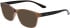 Calvin Klein CK23528N sunglasses in Brown
