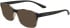 Calvin Klein CK23528N sunglasses in Green Havana