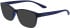 Calvin Klein CK23528N sunglasses in Blue