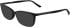 Calvin Klein CK24546-52 sunglasses in Black