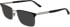 Calvin Klein CK25106-56 sunglasses in Black