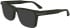 Calvin Klein CK25514-53 sunglasses in Khaki