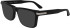 Calvin Klein CK25514-55 sunglasses in Black