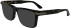 Calvin Klein CK25514-55 sunglasses in Dark Havana