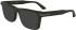 Calvin Klein CK25514-55 sunglasses in Khaki
