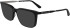 Calvin Klein CK25517 sunglasses in Black