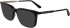 Calvin Klein CK25517 sunglasses in Dark Havana