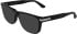 Calvin Klein CK25540 sunglasses in Black