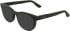 Calvin Klein CK25542 sunglasses in Khaki