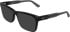 Calvin Klein CK25544 sunglasses in Black