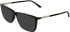 Calvin Klein CK26510 sunglasses in Havana