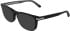 Calvin Klein CK26514 sunglasses in Black