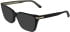 Calvin Klein CK26515 sunglasses in Black